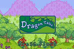 titlescreen (us)