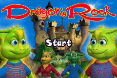 titlescreen (eu)
