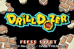 titlescreen