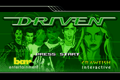 titlescreen (eu)