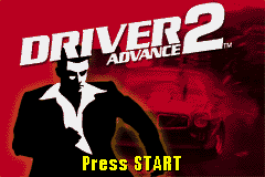 titlescreen (us)