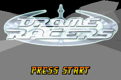 titlescreen (us)