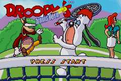 titlescreen (eu)