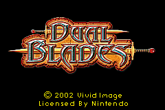 titlescreen