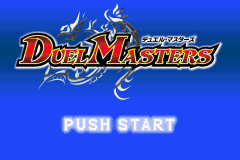 titlescreen (jp)