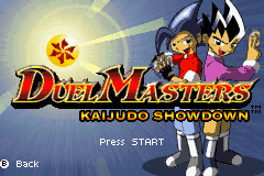 titlescreen (eu)