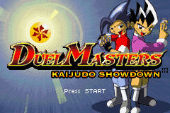 titlescreen (us)