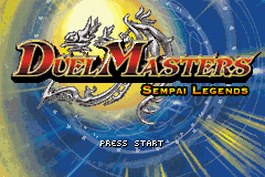 titlescreen