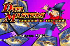 titlescreen (eu)