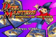 titlescreen (us)