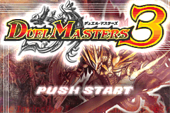 titlescreen (jp)