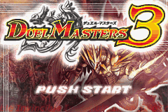 titlescreen (jp)