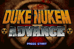 titlescreen (eu)