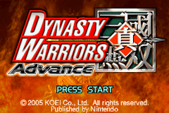 titlescreen (eu)