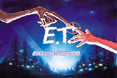 titlescreen (us)