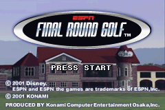 titlescreen (eu)