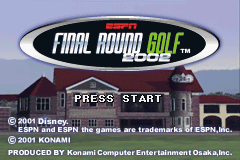 titlescreen