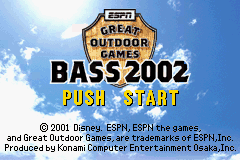 titlescreen (us)
