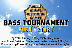 titlescreen (eu)