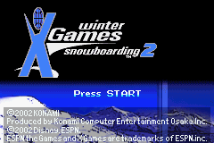 titlescreen (eu)