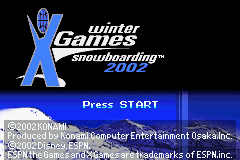 titlescreen (us)