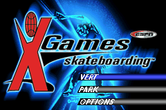 titlescreen (eu)