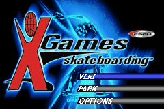 titlescreen (jp)