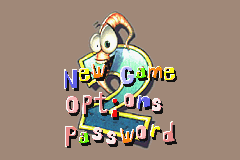 titlescreen (eu)