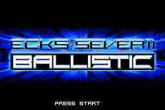 titlescreen (eu)