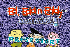 titlescreen (eu)