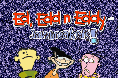 titlescreen (us)