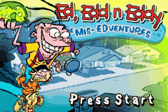 titlescreen (eu)