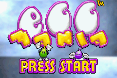 titlescreen (us)