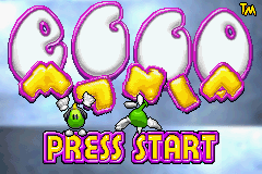 titlescreen (eu)