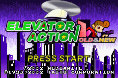 titlescreen (jp)