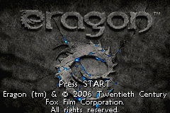 titlescreen (us)