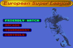 titlescreen (eu)