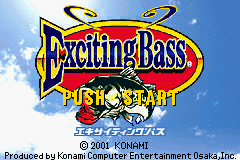 titlescreen (jp)