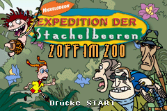 titlescreen