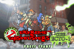 titlescreen (eu)