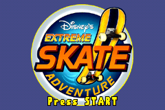 titlescreen (us)