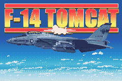 titlescreen (us)