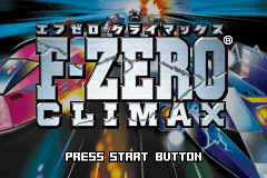 titlescreen (jp)