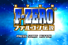 titlescreen