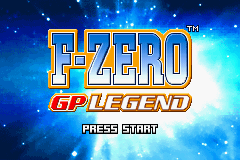 titlescreen (eu)