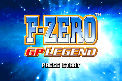 titlescreen (us)