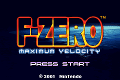 titlescreen (us)