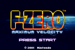 titlescreen