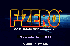 titlescreen (jp)