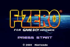 titlescreen (jp)